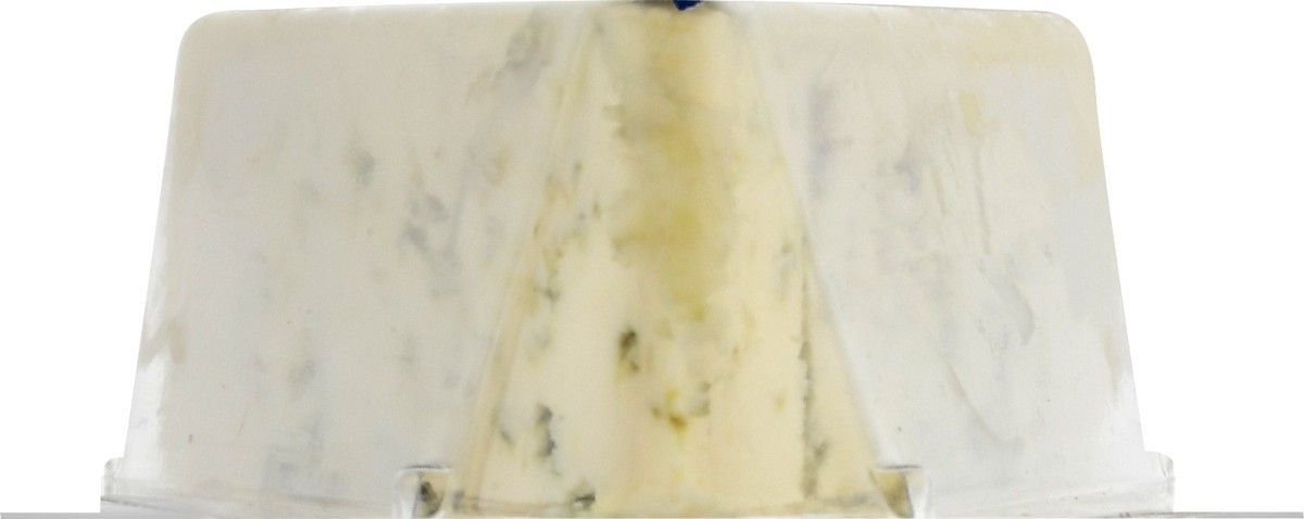 slide 5 of 12, Caves of Faribault AmaBlu Blue Cheese 4 oz, 4 oz