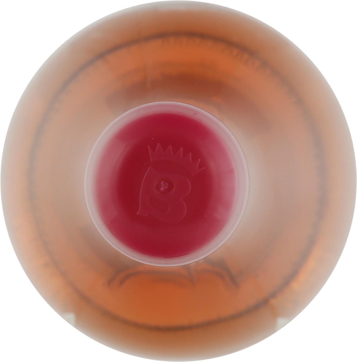 slide 4 of 11, Sparkletini Raspberry Malt Beverage 25.4 oz, 25.4 fl oz