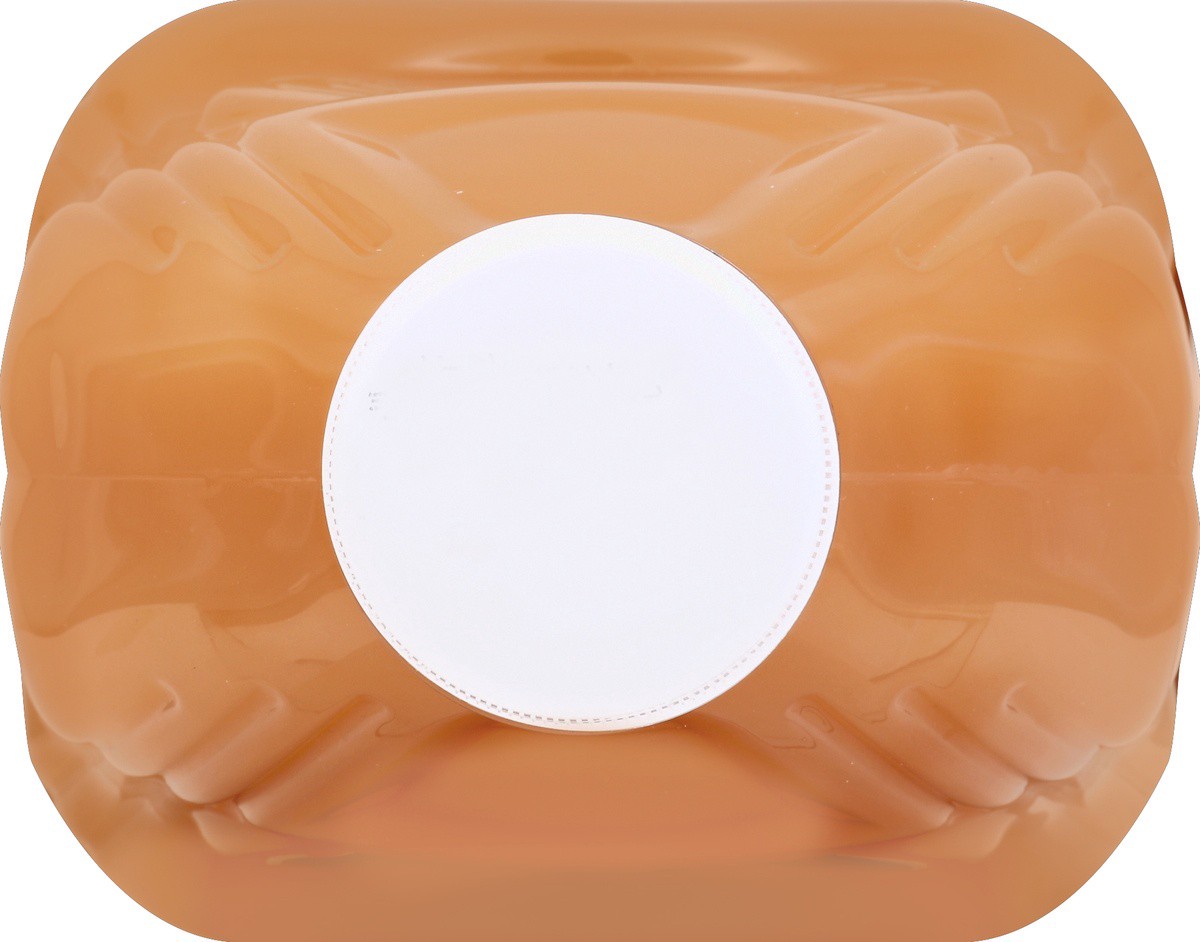 slide 2 of 4, Ocean Spray 64oz Cranberry Raspberry Lemonade, 60 fl oz