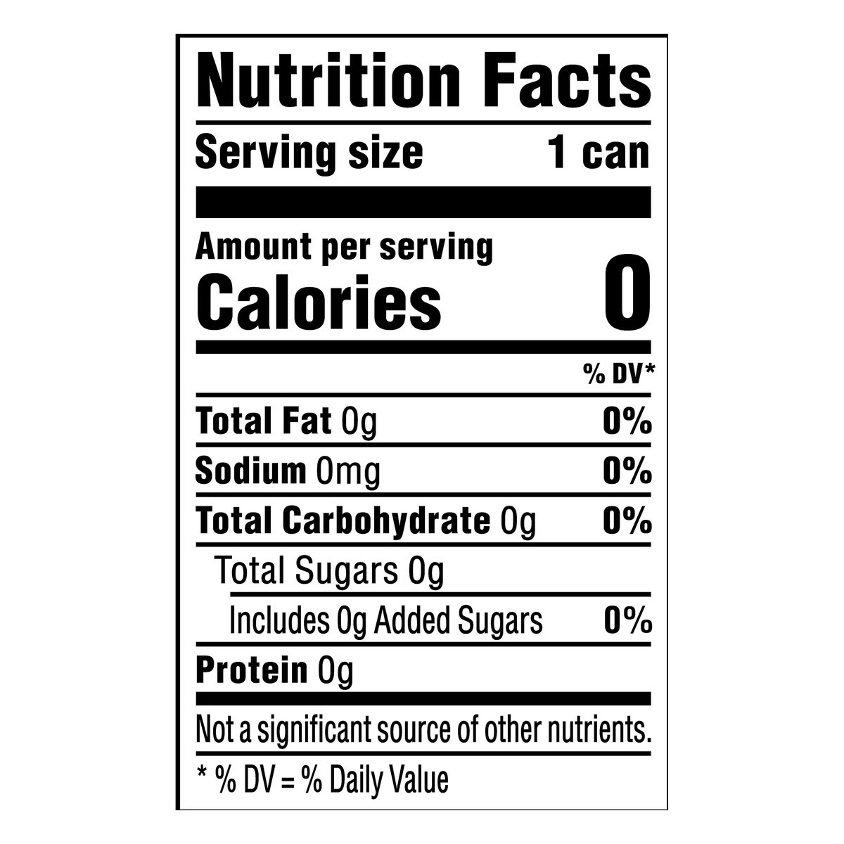 slide 2 of 7, bubly Mango Sparkling Water 12 oz, 12 oz