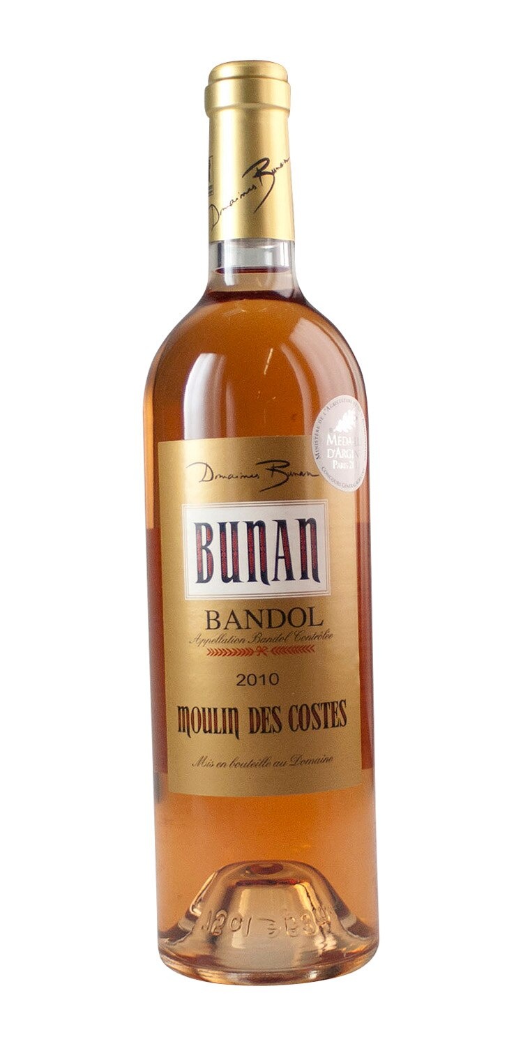 slide 1 of 1, Murder Creek Dixie Dizzy Pickle Moonshin, 750 ml