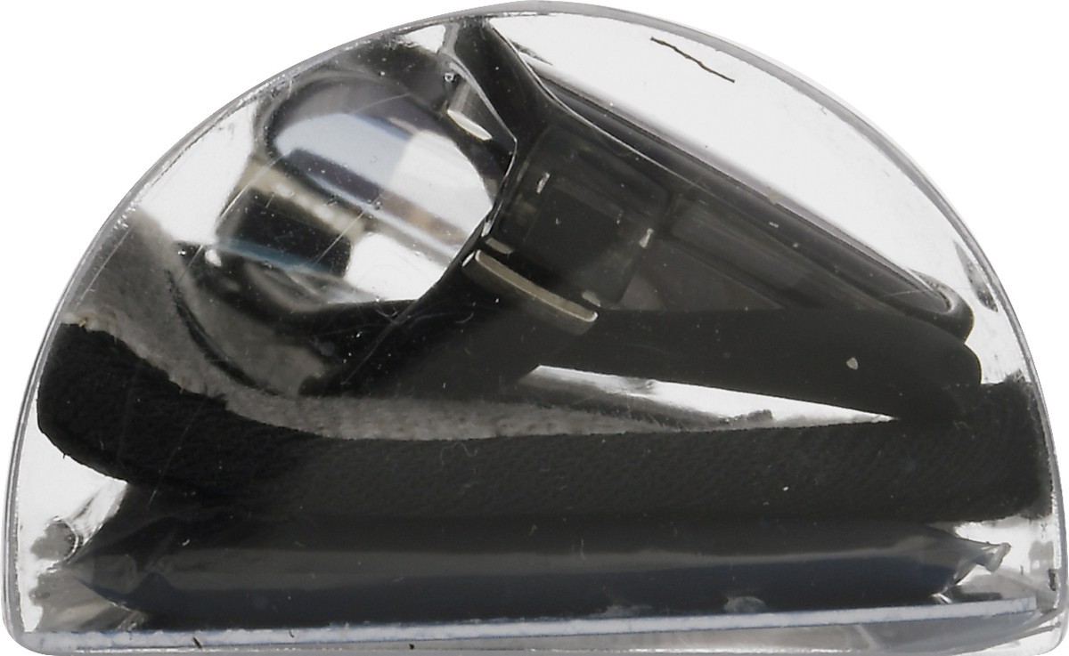 slide 5 of 9, Sav +3.00 Blue Light Readers 1 ea, 1 ct