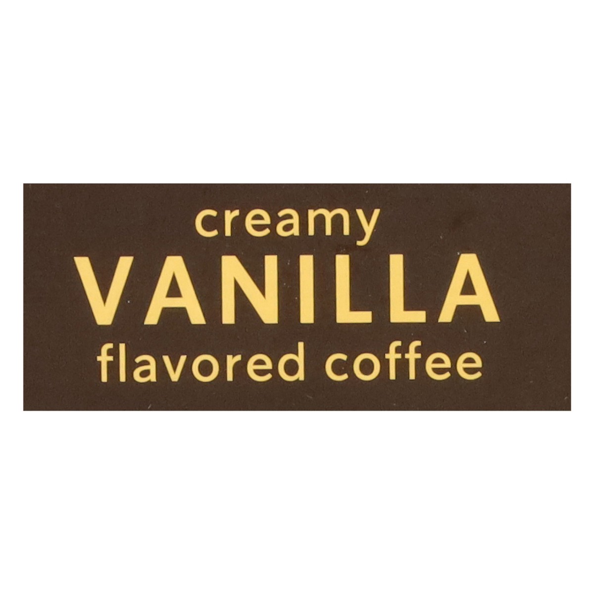 slide 3 of 12, Starbucks by Nespresso Vertuo Line Creamy Vanilla 8 ct, 8 ct