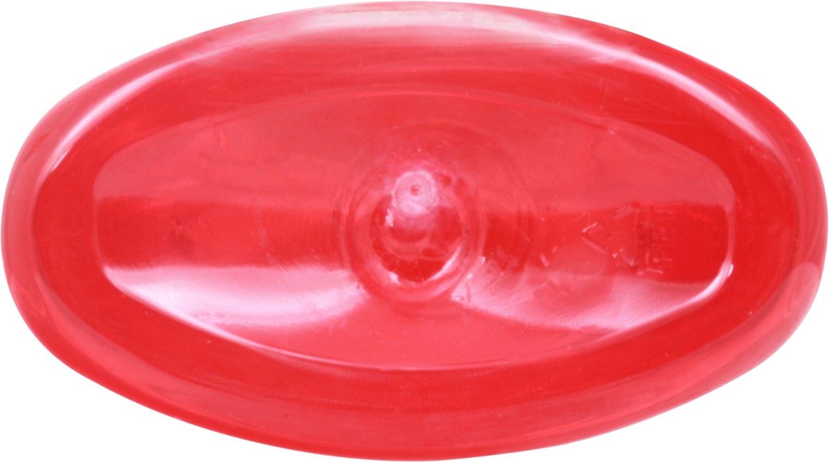 slide 3 of 11, GermOut Antibacterial Pomegranate Hand Soap 11 fl oz, 11 fl oz