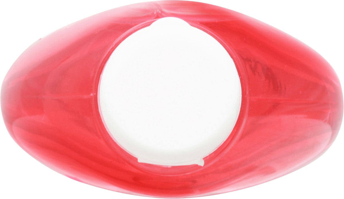 slide 4 of 11, GermOut Antibacterial Pomegranate Hand Soap 11 fl oz, 11 fl oz