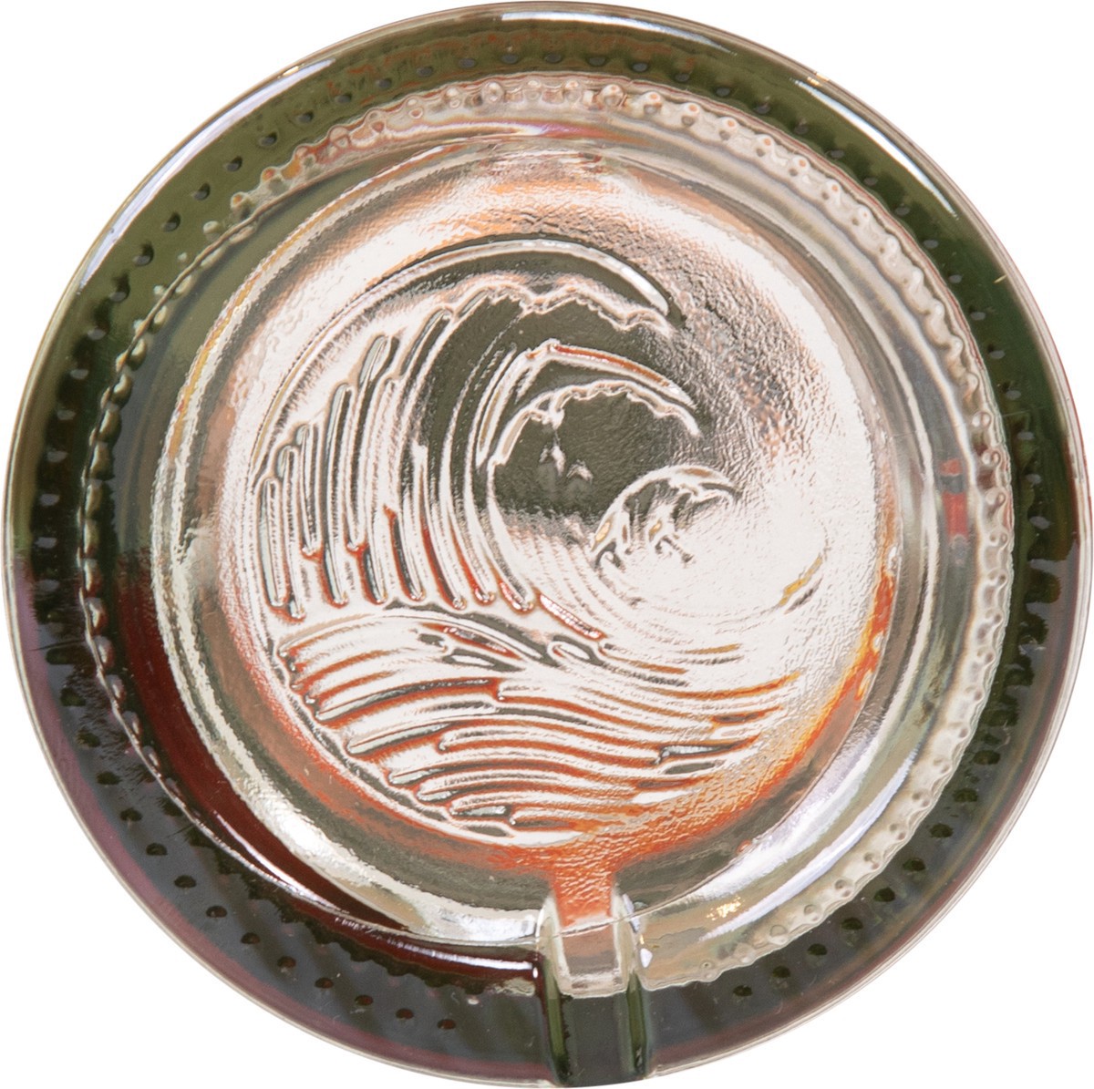 slide 3 of 10, White Claw Spirits Mango Flavored Vodka, 1L Bottle, 30% ABV, lt