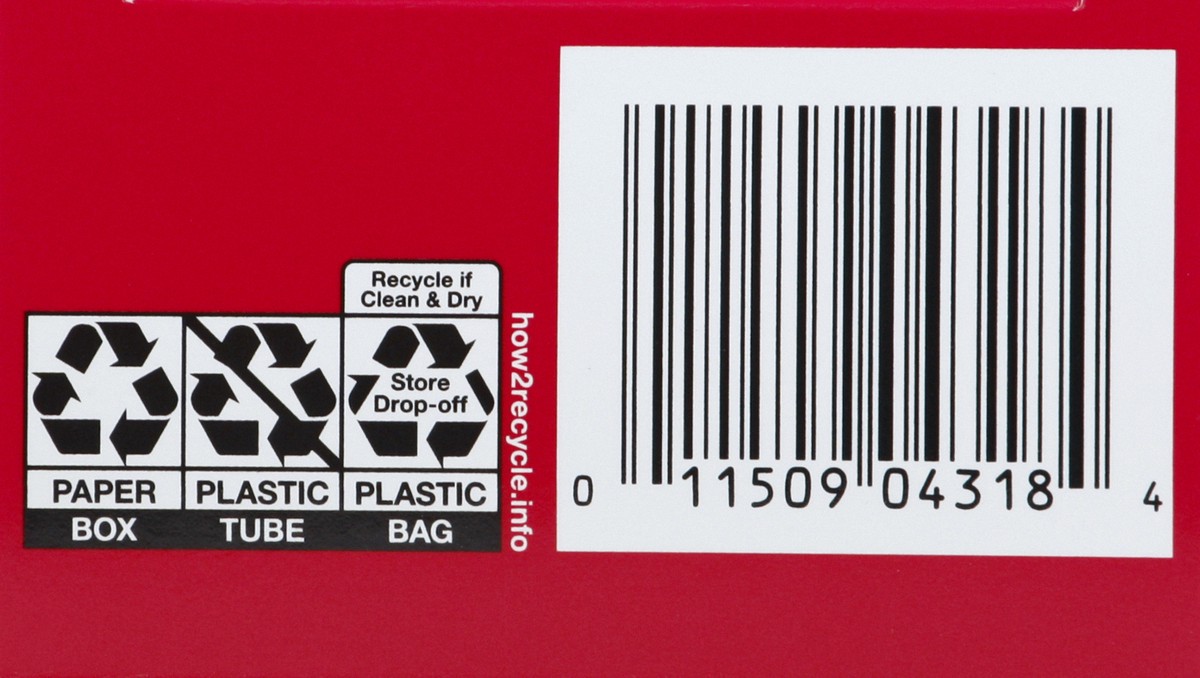 slide 4 of 11, Just for Men Medium-Dark Brown A-40 Easy Comb-In Color 1 ea, 1 ct