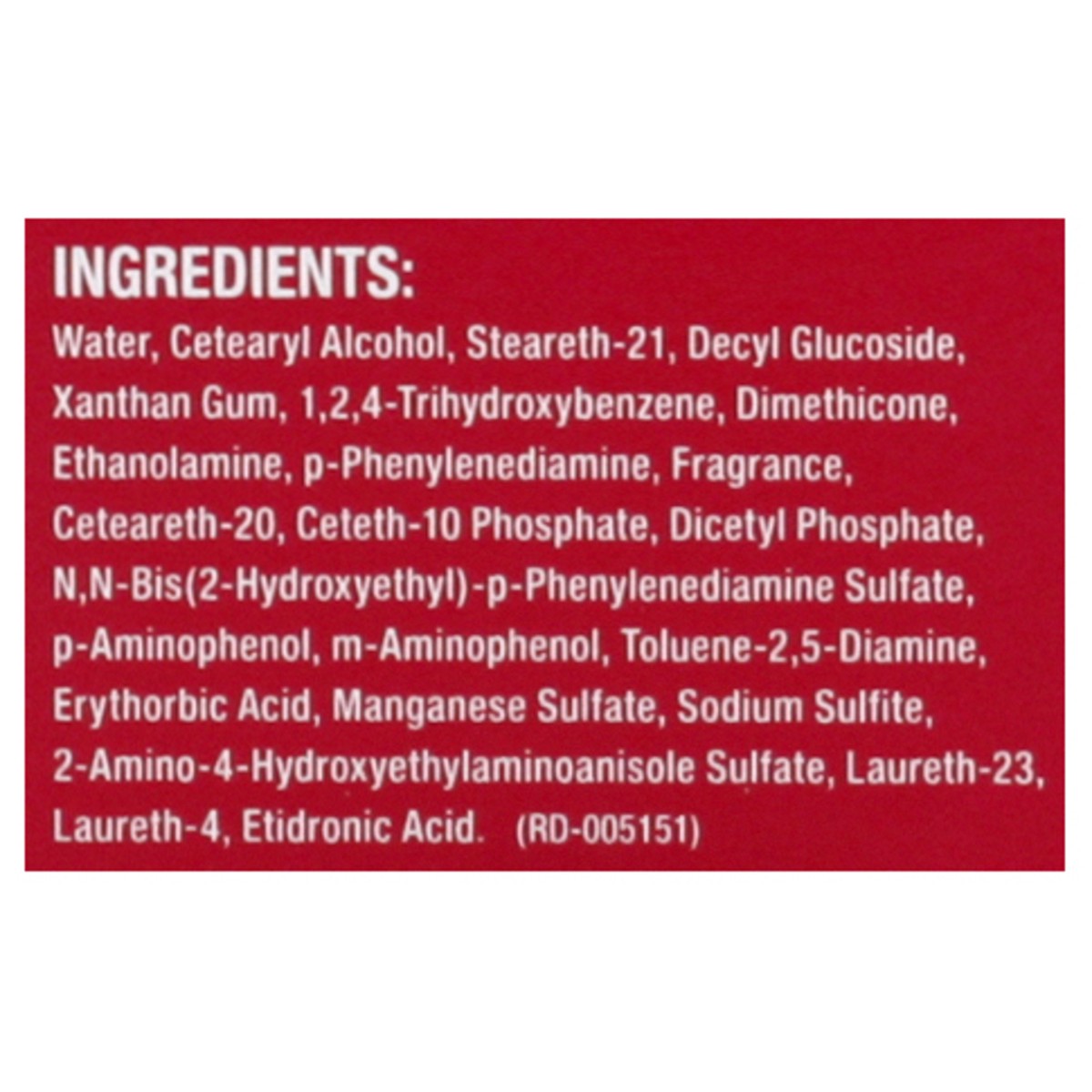 slide 3 of 11, Just for Men Medium-Dark Brown A-40 Easy Comb-In Color 1 ea, 1 ct