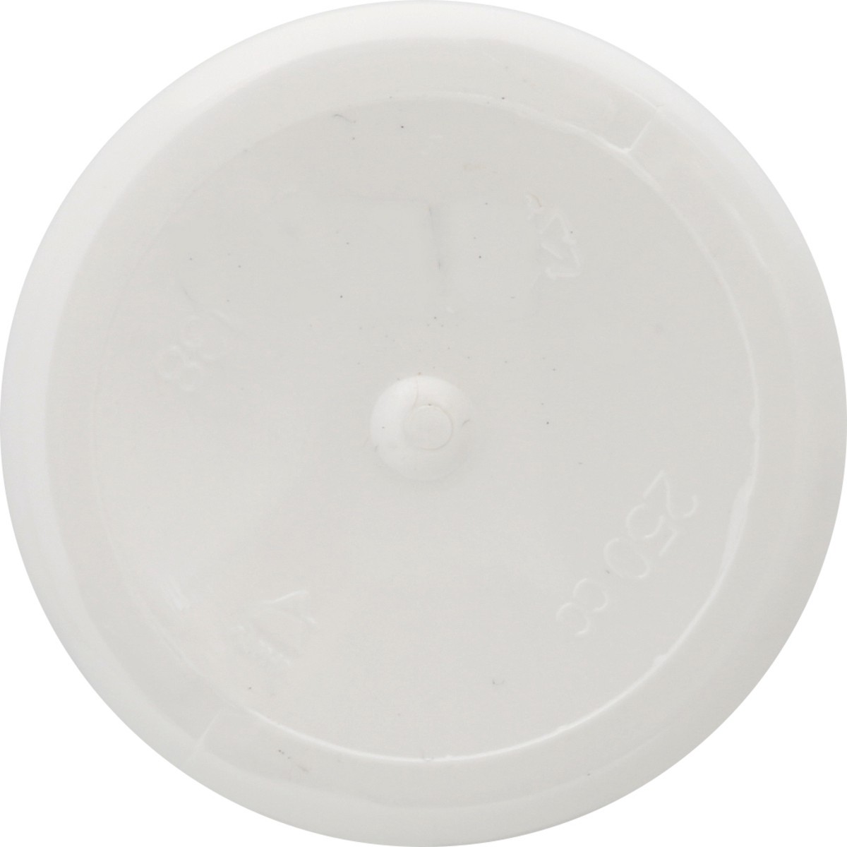 slide 2 of 9, NBPure Cleanse MagO7 90 Capsules, 90 ct