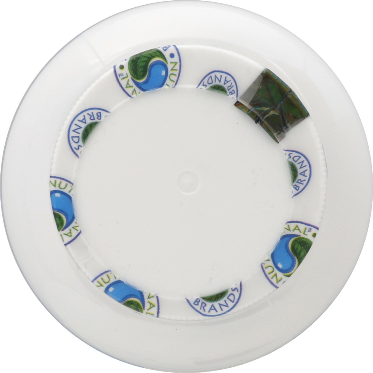 slide 7 of 9, NBPure Cleanse MagO7 90 Capsules, 90 ct