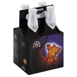 Unibroue La Fin du Monde