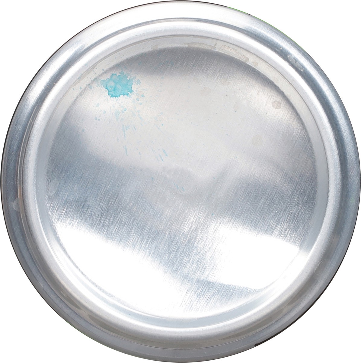 slide 8 of 9, Green Cola Cola - 12 fl oz, 12 fl oz