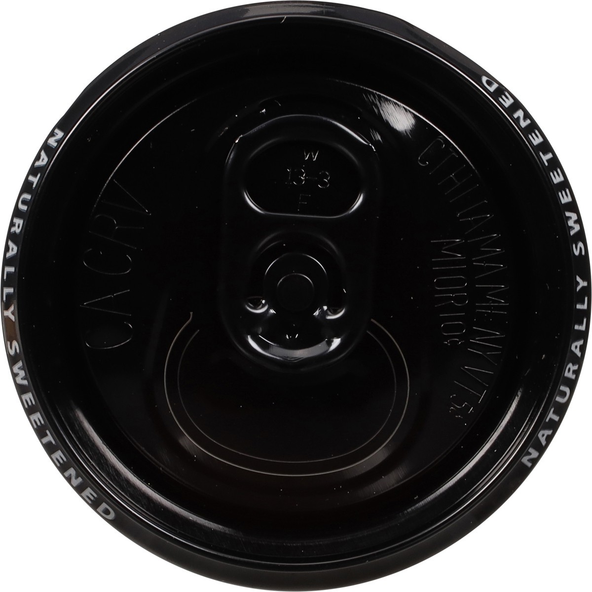 slide 6 of 9, Green Cola Cola - 12 fl oz, 12 fl oz