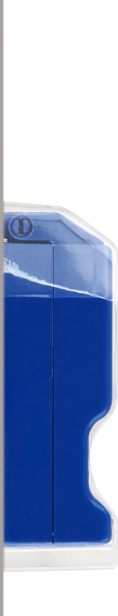 slide 4 of 5, Ezy Dose Tablet Cutter, 1 ct