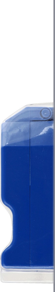 slide 5 of 5, Ezy Dose Tablet Cutter, 1 ct