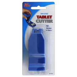 Ezy Dose Tablet Cutter