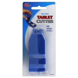 Ezy Dose Tablet Cutter