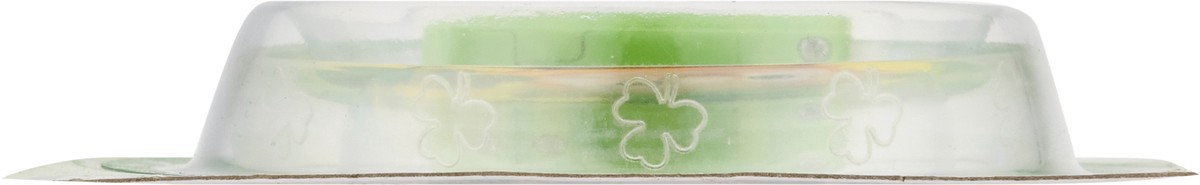 slide 11 of 11, Magic Seasons Light Up Fun Flashers St. Patrick's Age 8+ Wrist Bands 1 ea, 1 ct