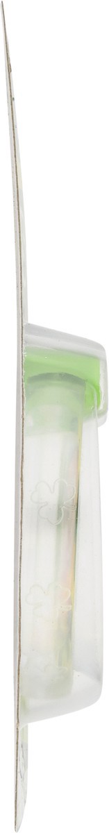 slide 8 of 11, Magic Seasons Light Up Fun Flashers St. Patrick's Age 8+ Wrist Bands 1 ea, 1 ct