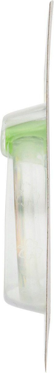 slide 3 of 11, Magic Seasons Light Up Fun Flashers St. Patrick's Age 8+ Wrist Bands 1 ea, 1 ct