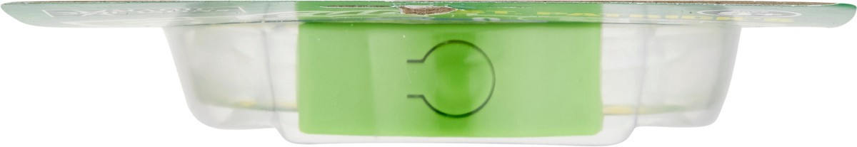 slide 6 of 11, Magic Seasons Light Up Fun Flashers St. Patrick's Age 8+ Wrist Bands 1 ea, 1 ct