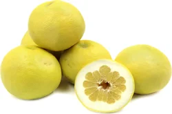 Oro Blanco Grapefruit