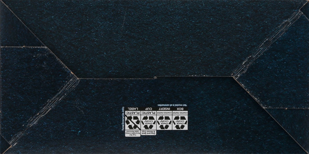 slide 8 of 10, :ratio Keto Friendly Yogurt Cultured Dairy Snack Cups, 4 Count, 5.3 OZ, 4 ct