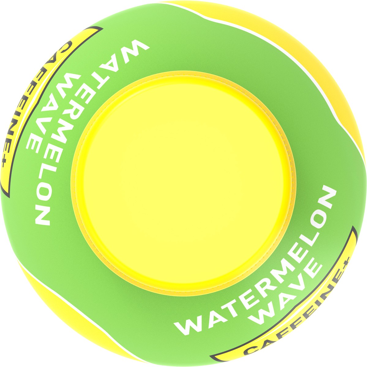 slide 5 of 11, BODYARMOR EDGE Watermelon Wave - 20.2 fl oz, 20.2 fl oz