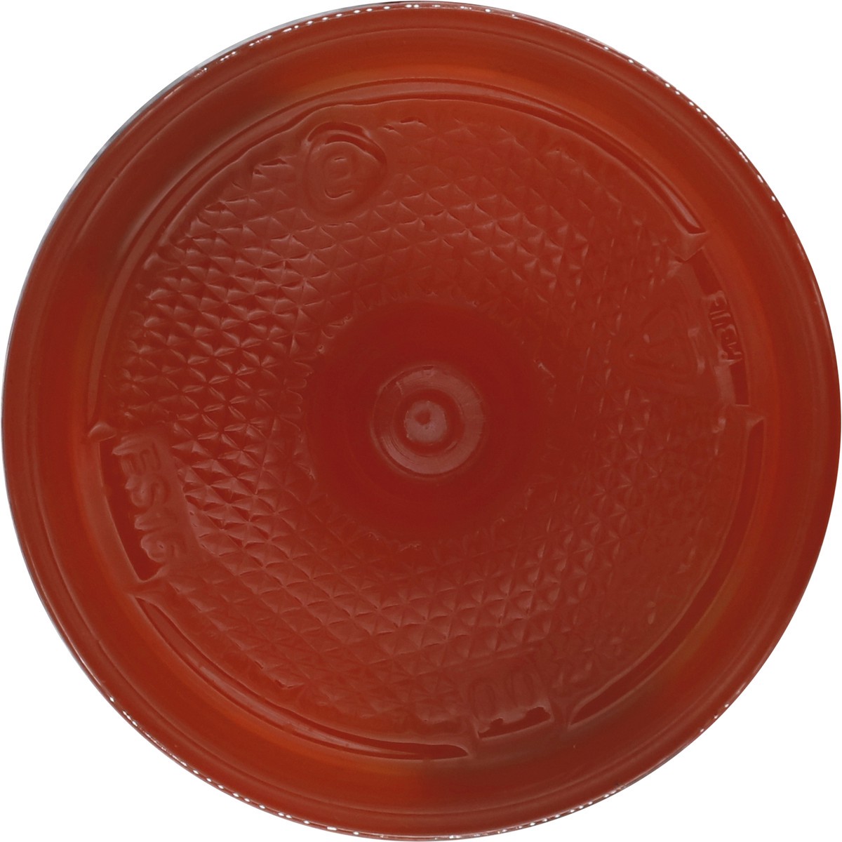 slide 8 of 11, BODYARMOR EDGE Watermelon Wave - 20.2 fl oz, 20.2 fl oz