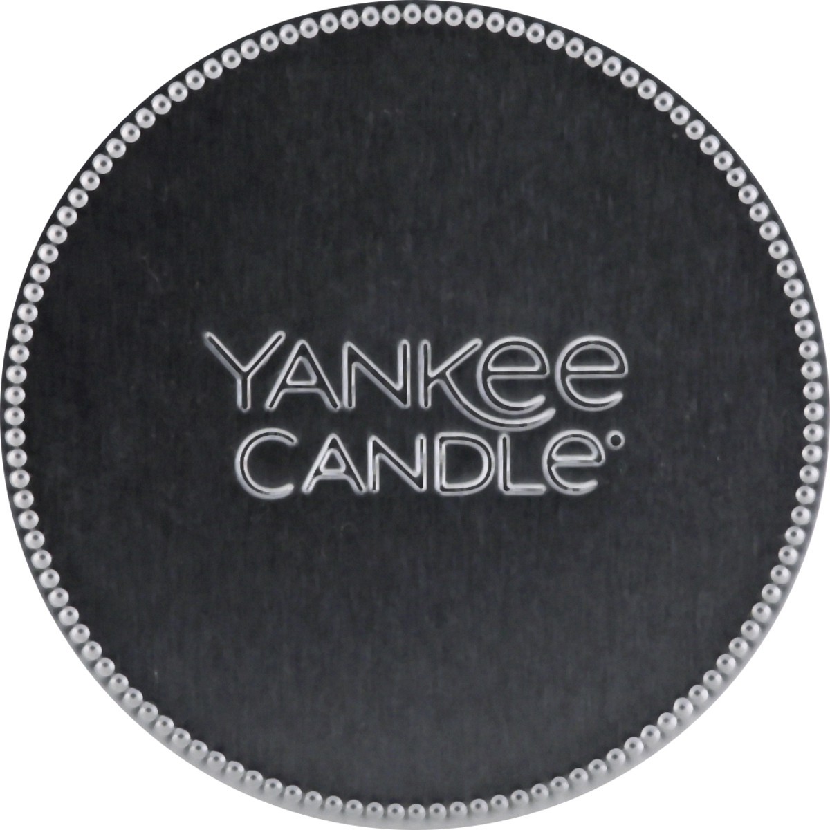 slide 4 of 8, Yankee Candle Balsam & Cedar Candle 7 oz, 7 oz