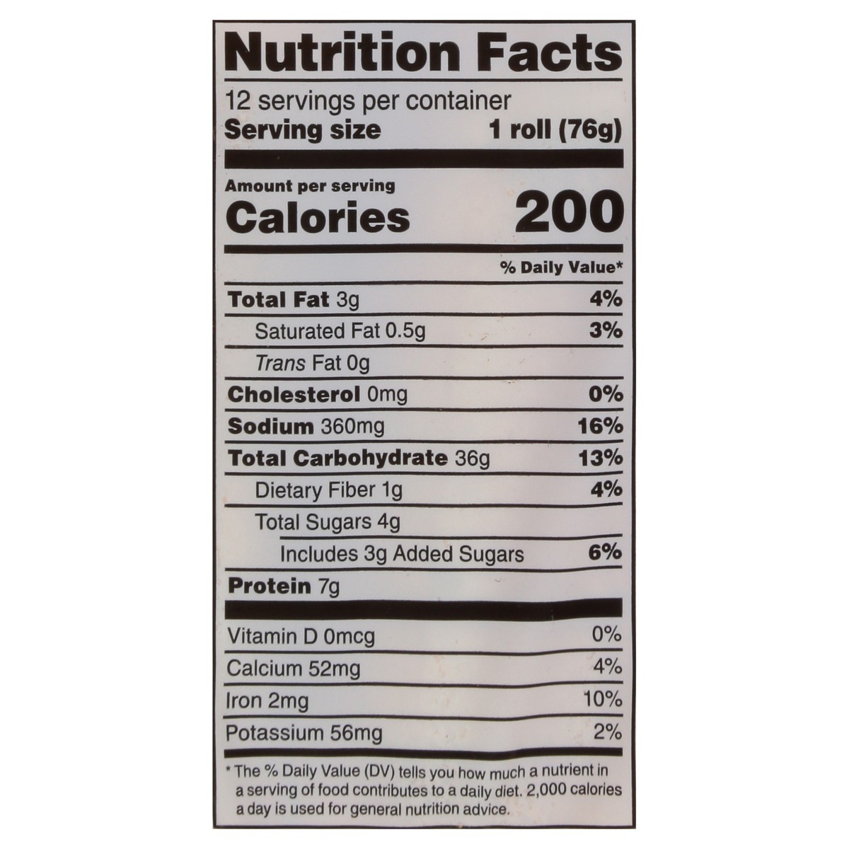 slide 8 of 14, First Street Hoagie Rolls Pre-Sliced, 32 oz