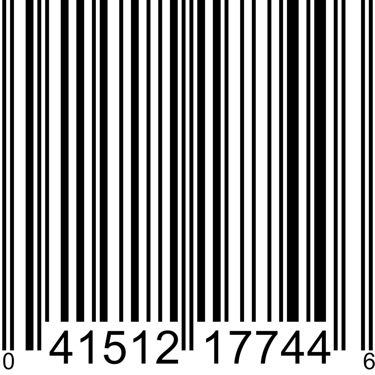 slide 14 of 14, First Street Hoagie Rolls Pre-Sliced, 32 oz