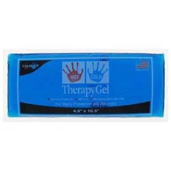 Caldera Therapy Gel, Hot & Cold 1 Ea