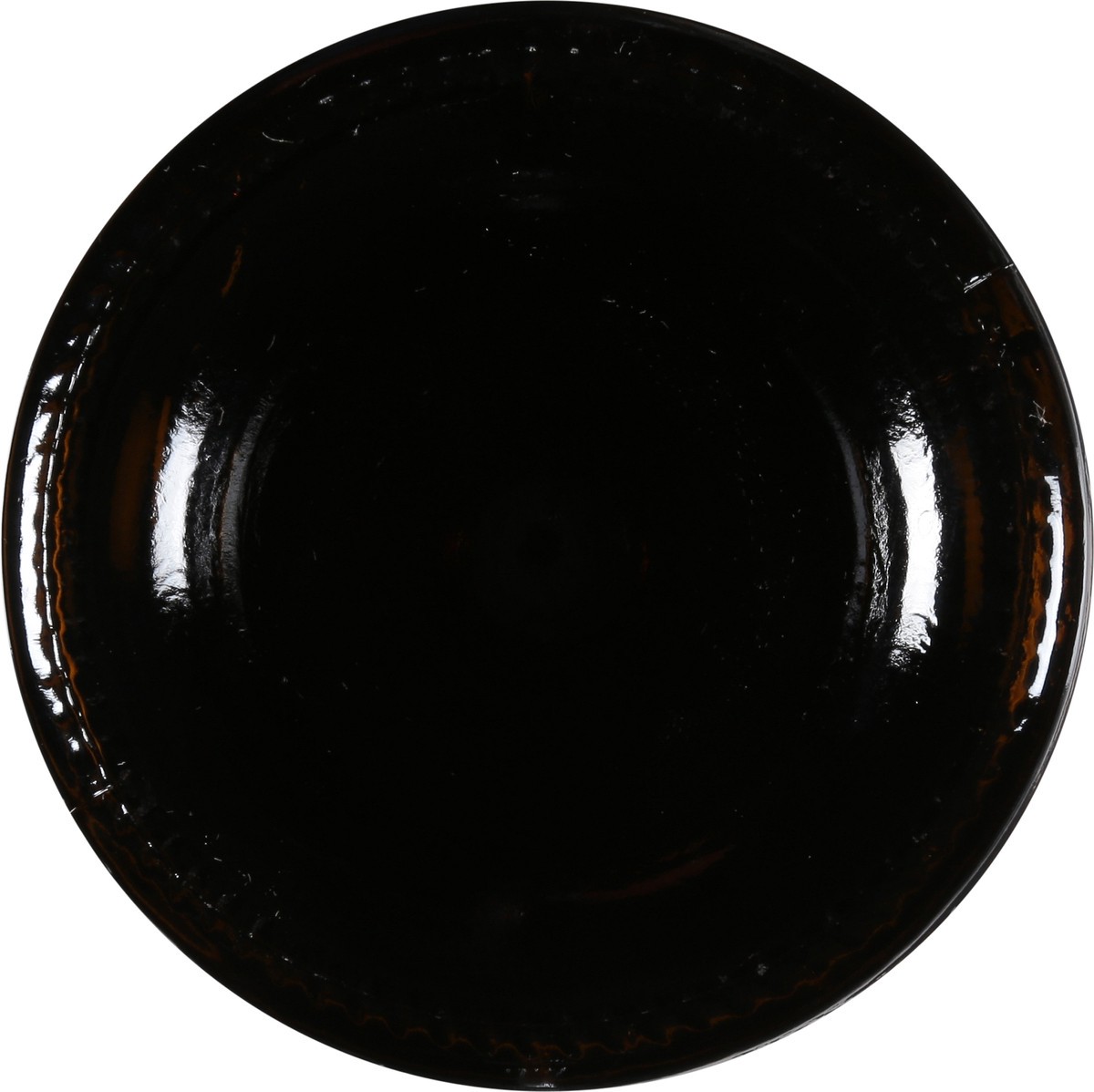 slide 10 of 13, 90+ Cellars Napa Valley California Lot 94 Cabernet Sauvignon 750 ml, 750 ml