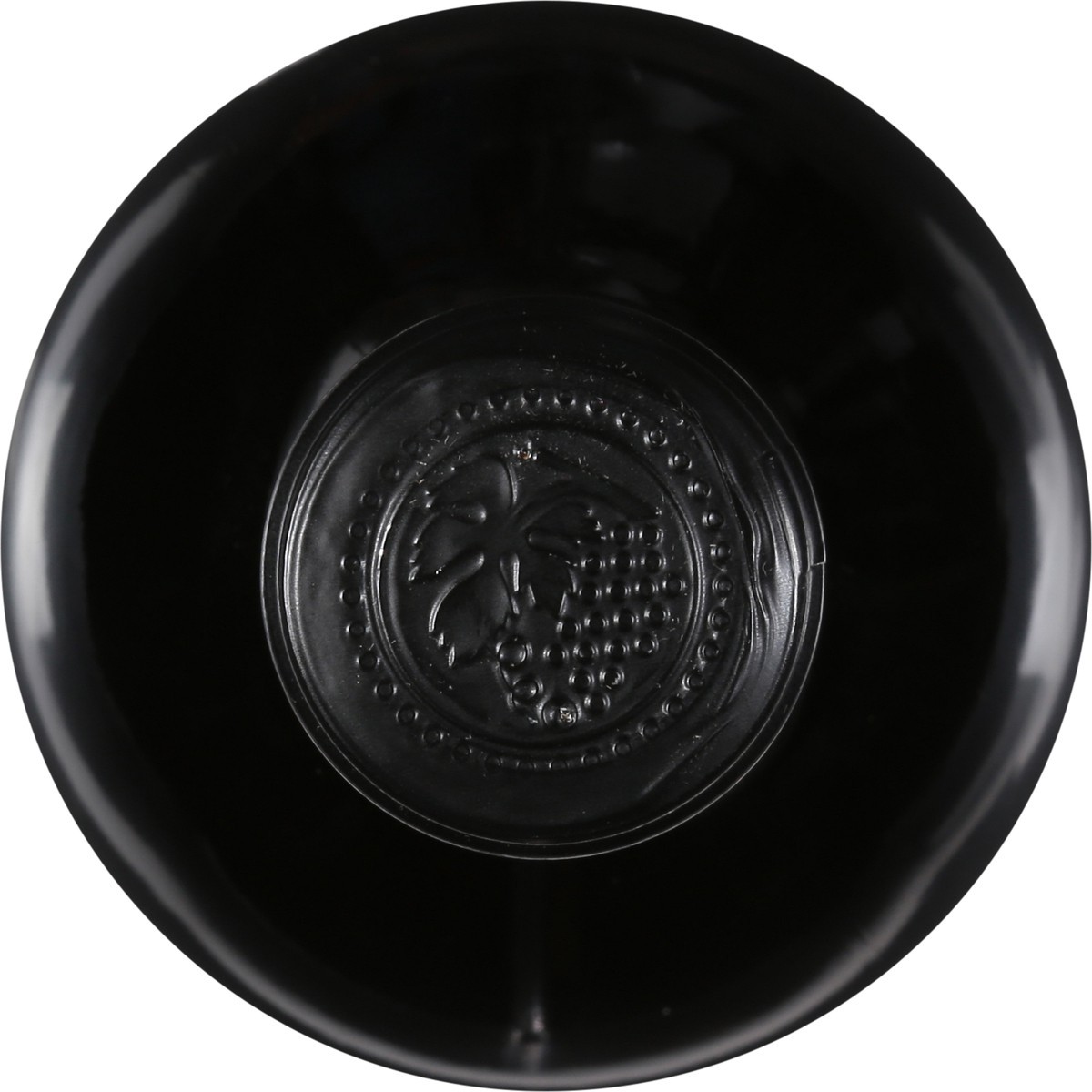 slide 2 of 13, 90+ Cellars Napa Valley California Lot 94 Cabernet Sauvignon 750 ml, 750 ml