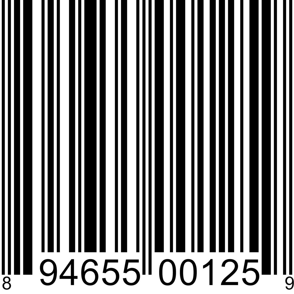 slide 12 of 13, 90+ Cellars Napa Valley California Lot 94 Cabernet Sauvignon 750 ml, 750 ml