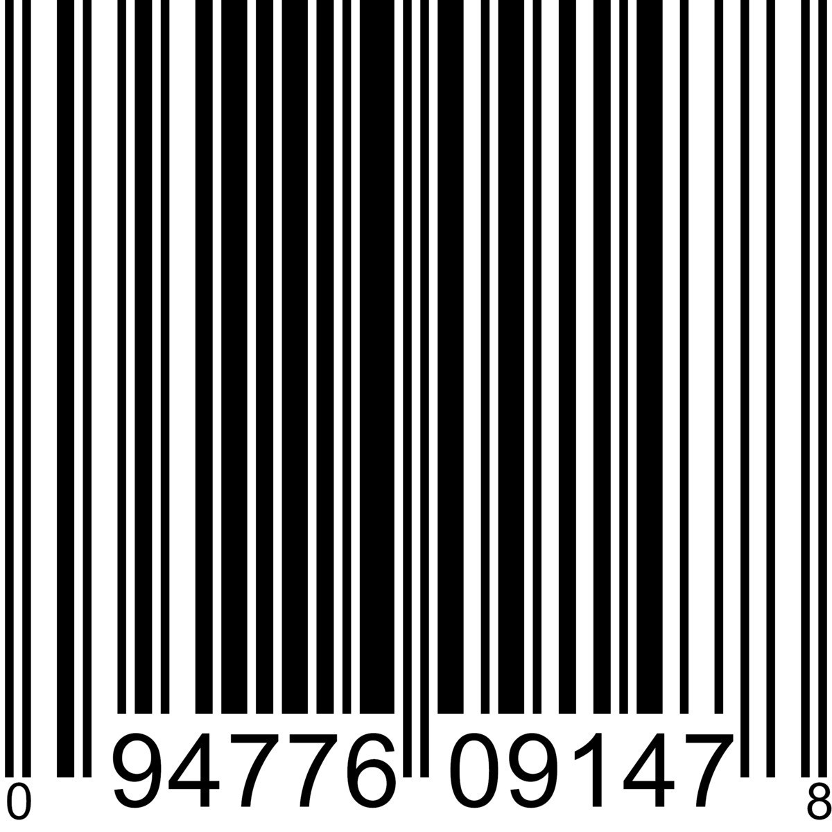 slide 2 of 12, JLM Manufacturing Candy Corn 18 oz, 18 oz