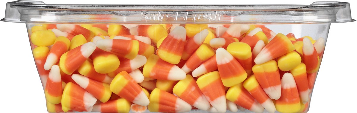 slide 12 of 12, JLM Manufacturing Candy Corn 18 oz, 18 oz