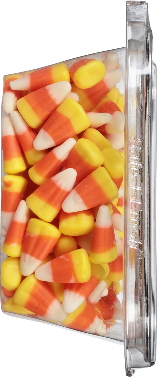 slide 8 of 12, JLM Manufacturing Candy Corn 18 oz, 18 oz
