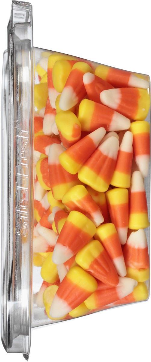 slide 9 of 12, JLM Manufacturing Candy Corn 18 oz, 18 oz