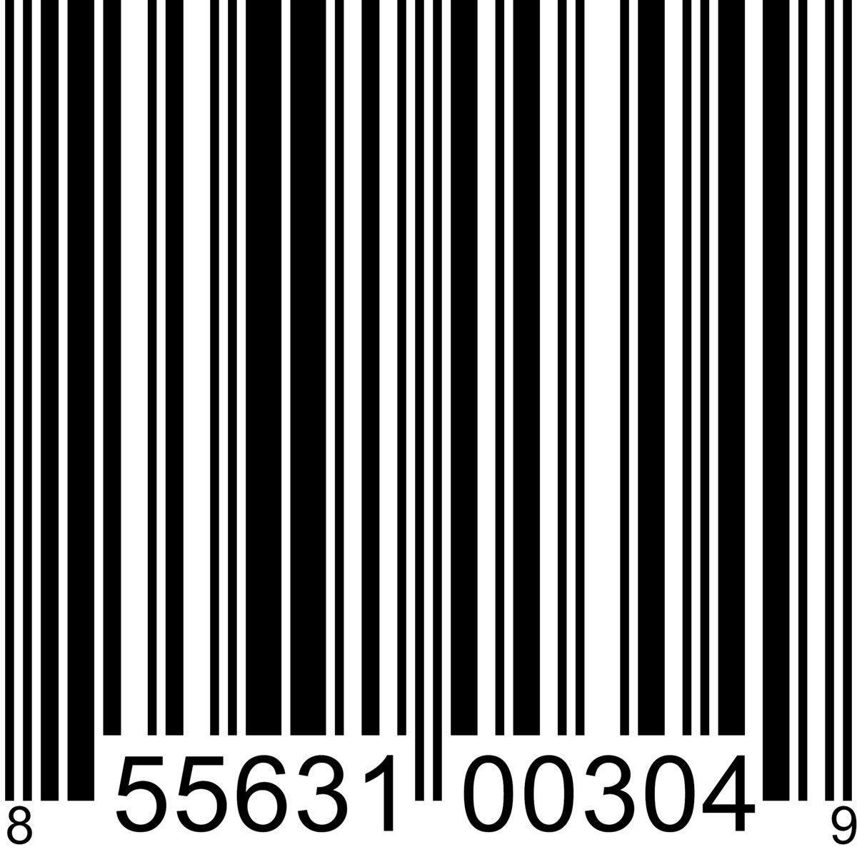 slide 8 of 11, Red 55 Winery Crazy Ex-Girlfriend Sweet White Wine 750 ml, 750 ml