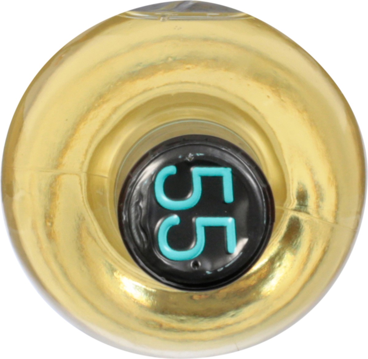 slide 2 of 11, Red 55 Winery Crazy Ex-Girlfriend Sweet White Wine 750 ml, 750 ml