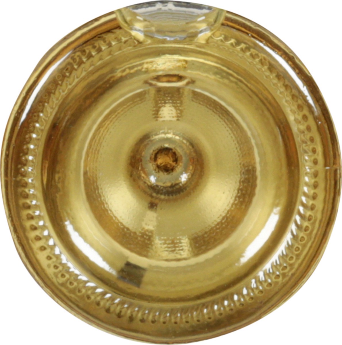 slide 10 of 11, Red 55 Winery Crazy Ex-Girlfriend Sweet White Wine 750 ml, 750 ml