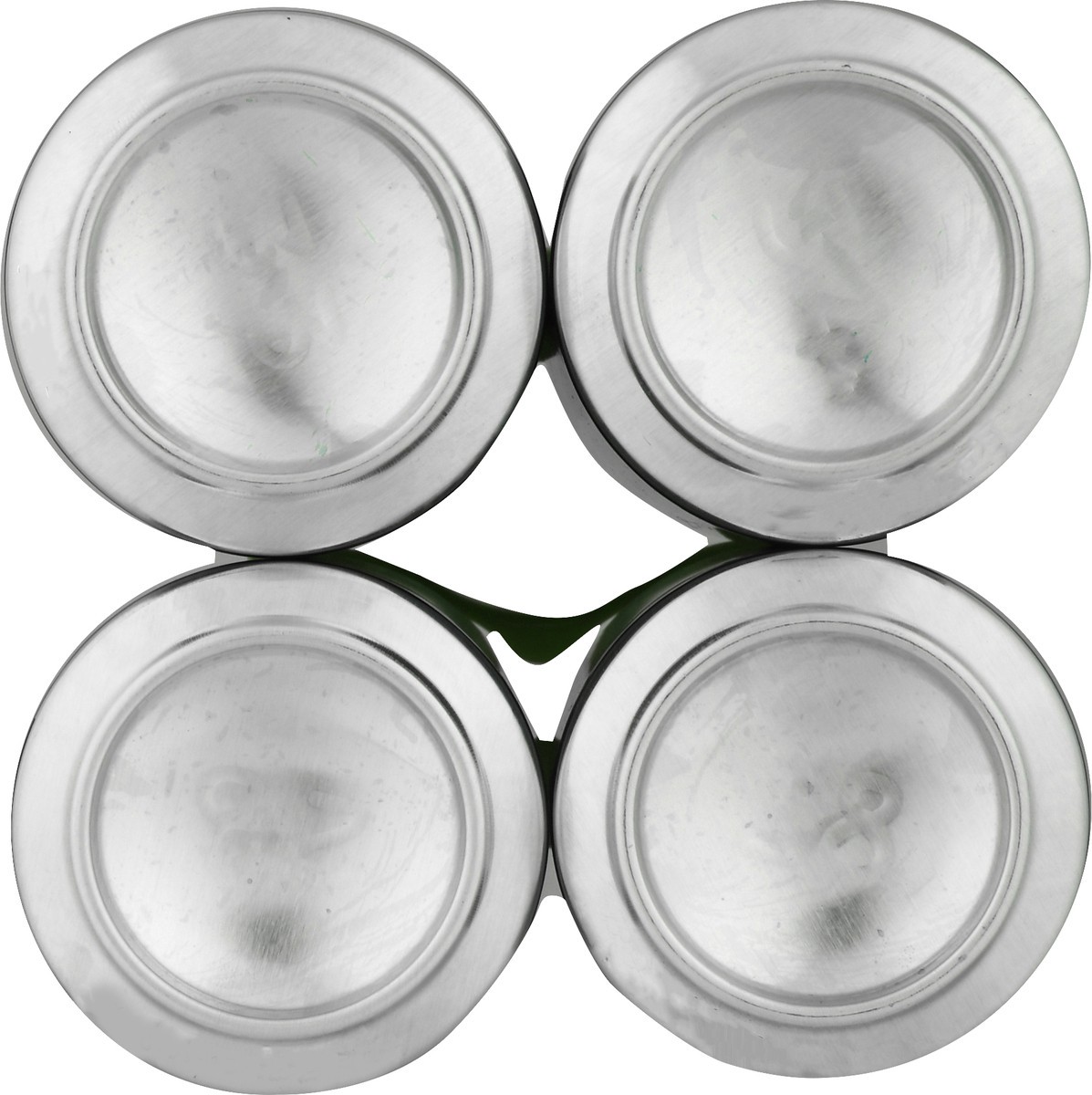 slide 4 of 10, Fort George Vortex Ipa Can, 4 ct; 16 fl oz