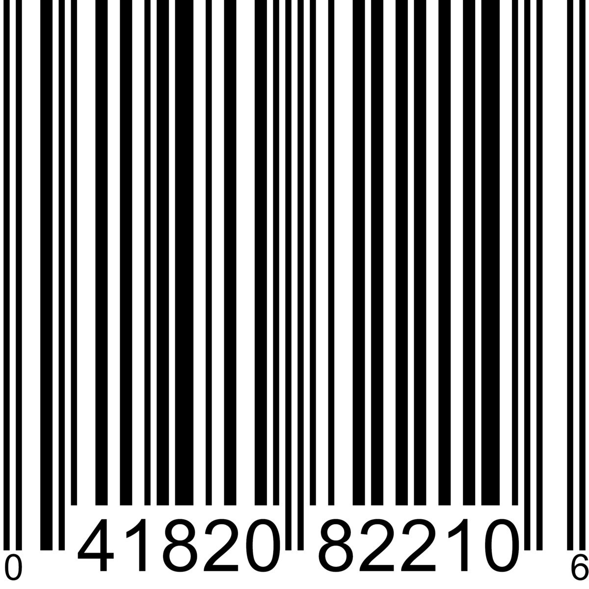 slide 10 of 14, Lofthouse Frosted Mini Holiday Sugar Cookies 9.4 oz, 9.4 oz