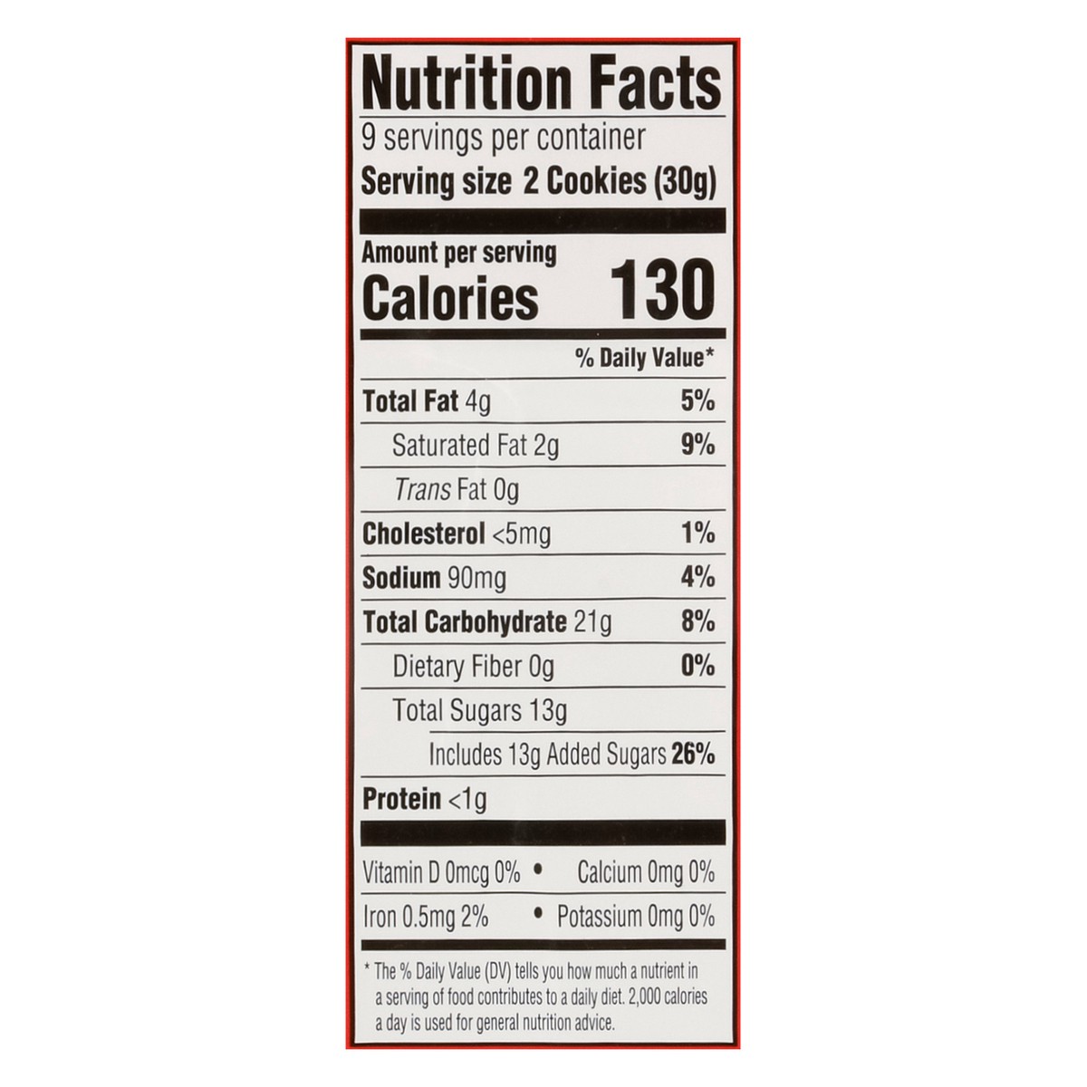 slide 13 of 14, Lofthouse Frosted Mini Holiday Sugar Cookies 9.4 oz, 9.4 oz