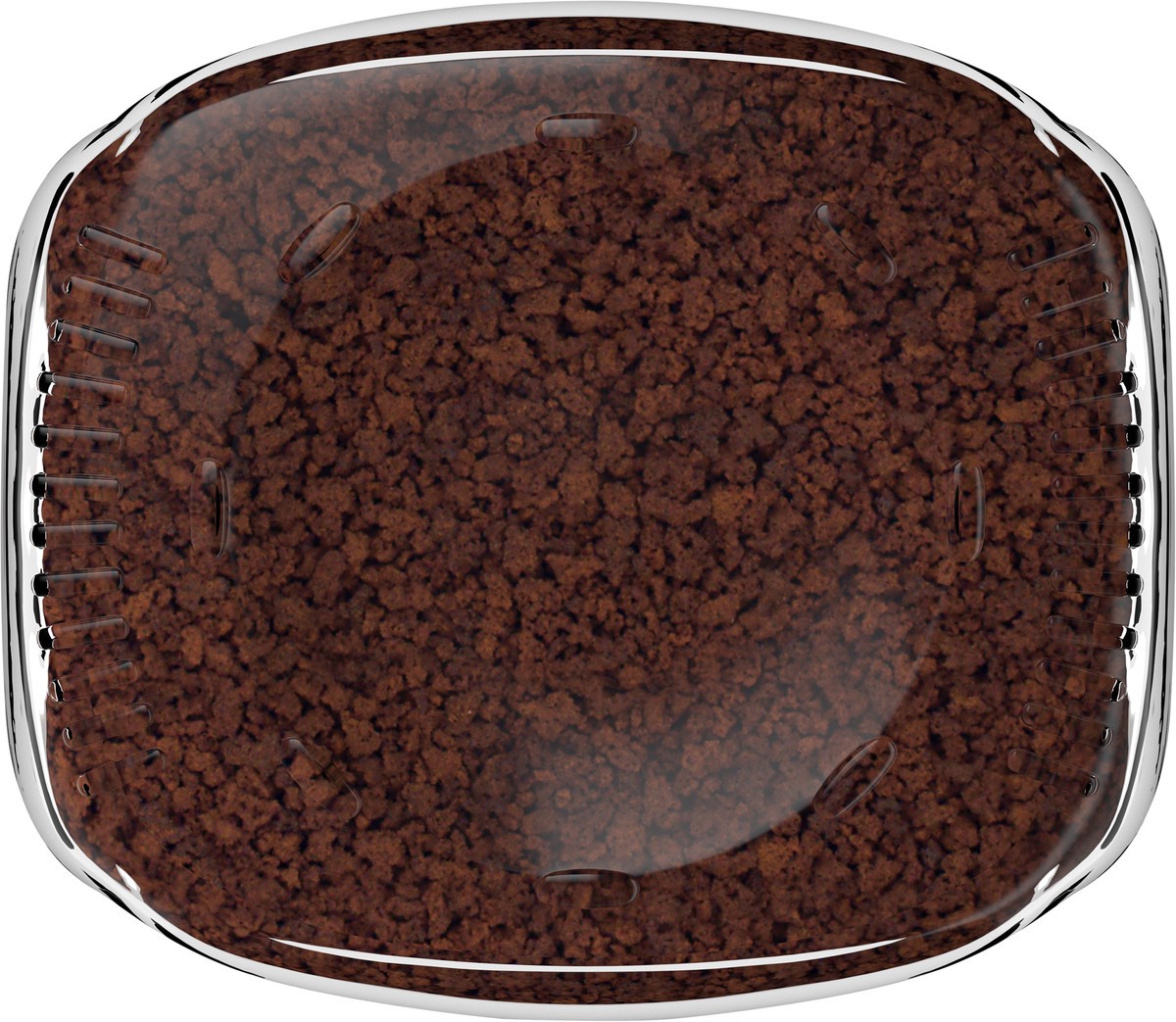 slide 3 of 12, Nescafé Clasico 100% Arabica Instant Colombia Coffee 6 oz, 6 oz