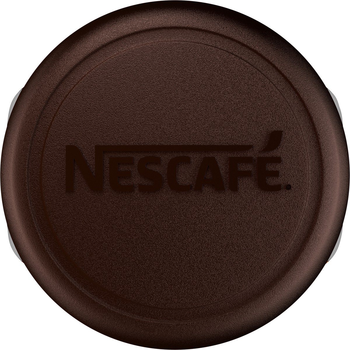 slide 2 of 12, Nescafé Clasico 100% Arabica Instant Colombia Coffee 6 oz, 6 oz