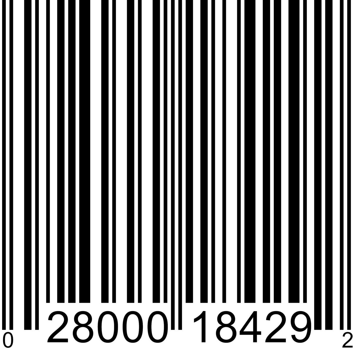 slide 11 of 12, Nescafé Clasico 100% Arabica Instant Colombia Coffee 6 oz, 6 oz