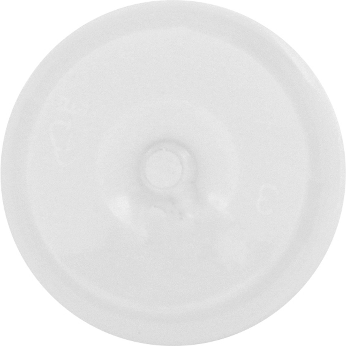 slide 6 of 11, RumChata Rum Chata Cream 100Ml, 100 ml